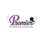 Рекламное агентство «Premier»