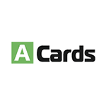 Типография «A-Card»