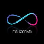 Рекламная компания «Печать 18»