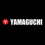 Магазин «YAMAGUCHI»