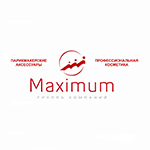ГК «Maximum»