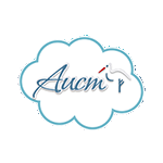 Детский квартал «Аист»