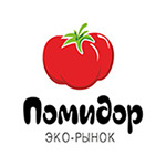 Эко-рынок «Помидор»