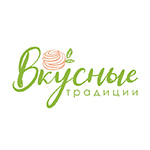 Магазин «Вкусные традиции»