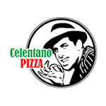 Пиццерия «Celentano»