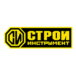 «Строй-Инструмент»