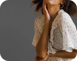 Товары для женщин